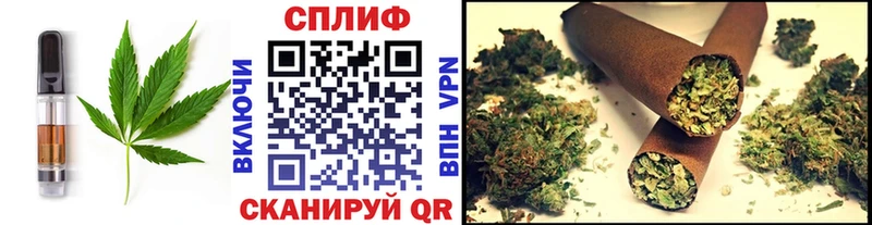 Cannafood конопля  Полысаево 