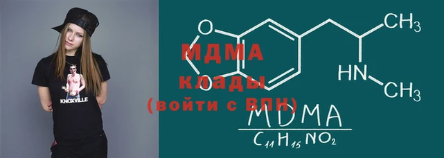 твердый Алексин