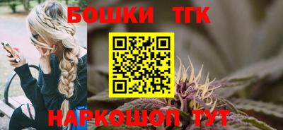 стаф Моздок