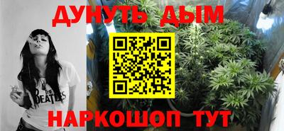 стаф Моздок